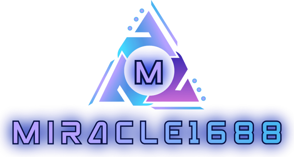 MIRACLE1688